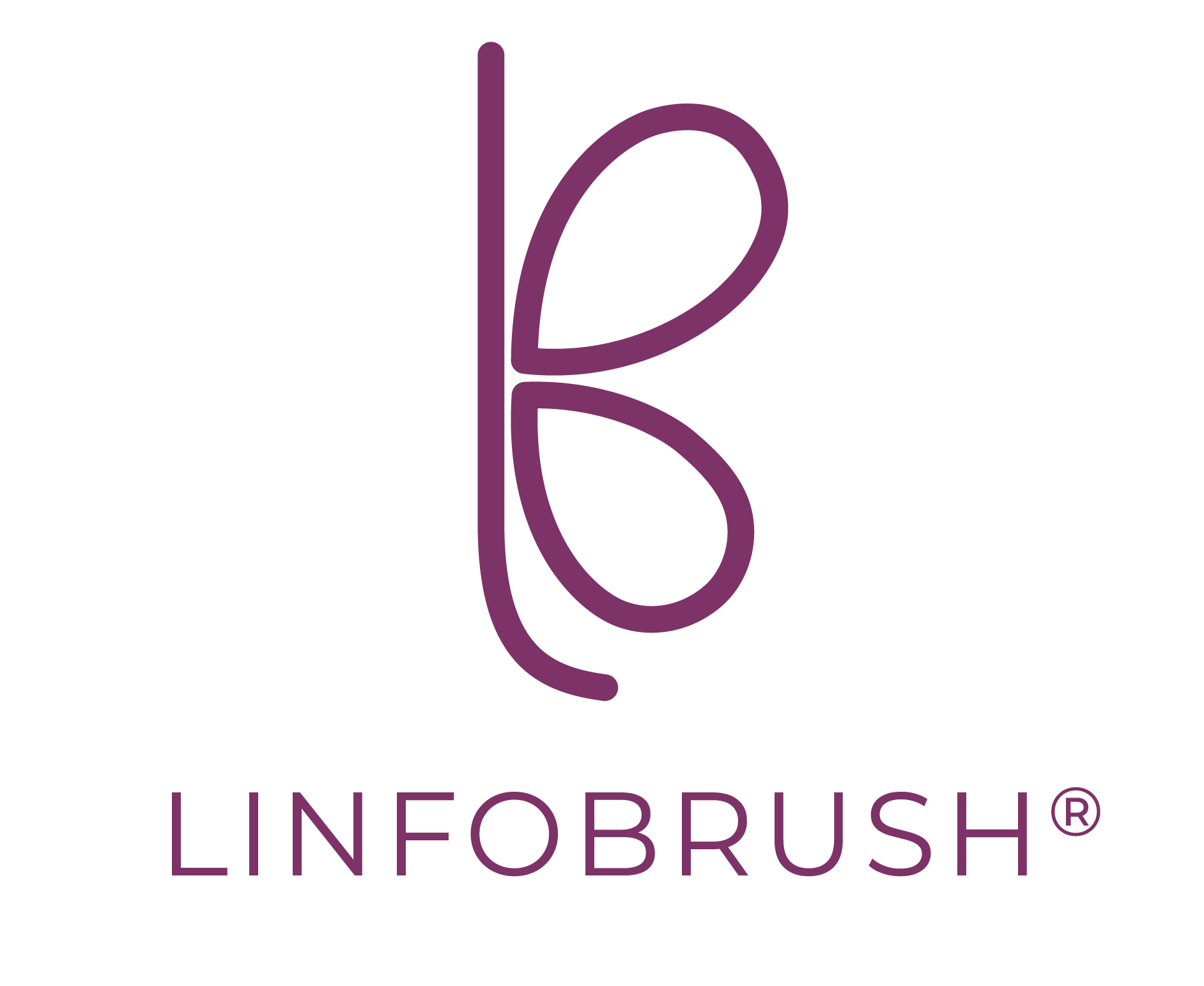 Logo Linfobrush