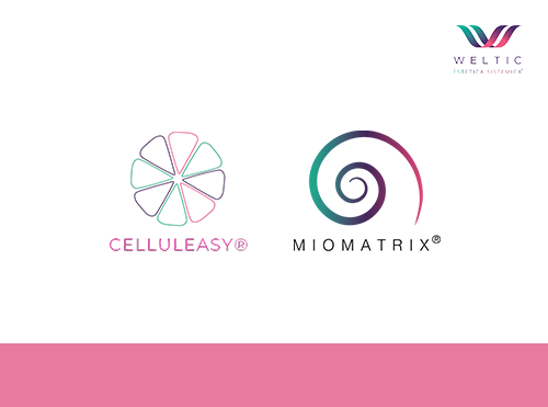 Celluleasy + Miomatrix